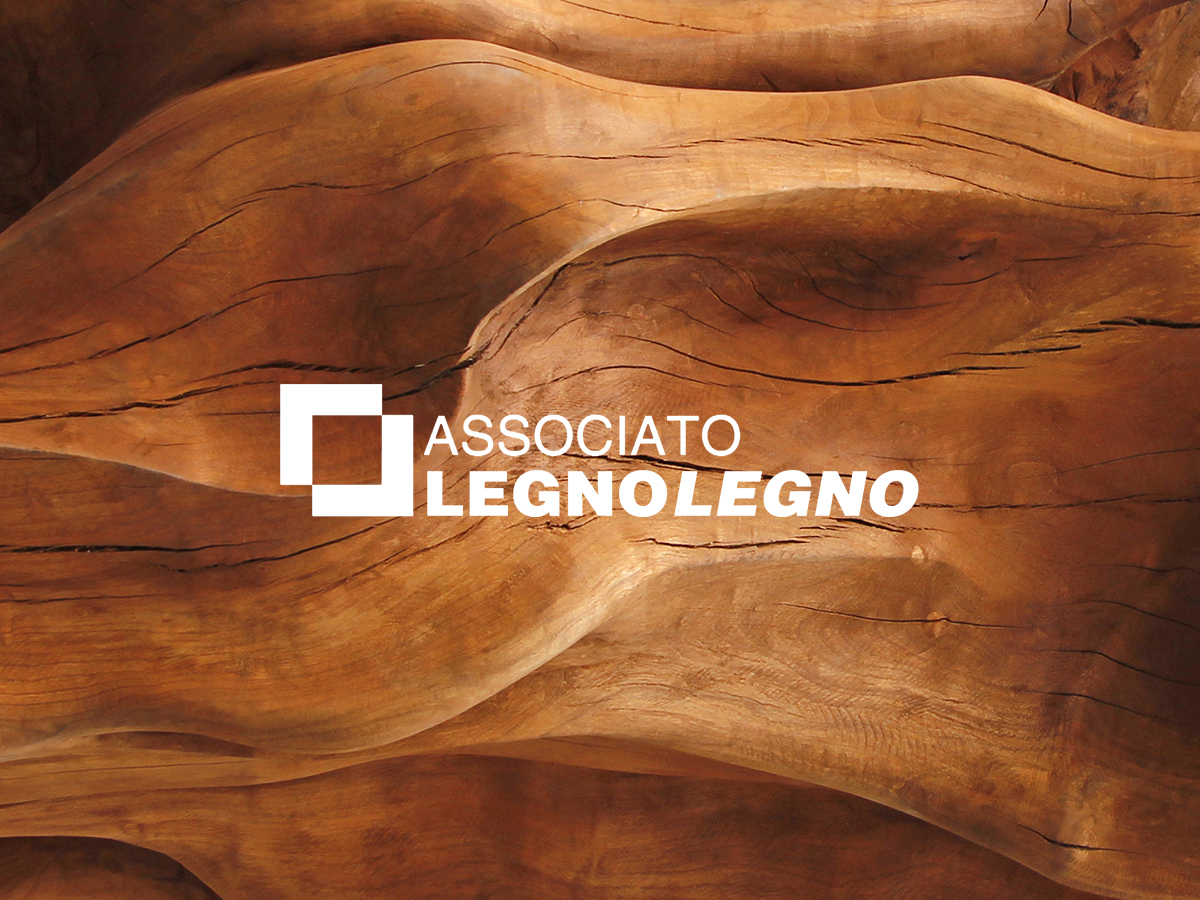LegnoLegno