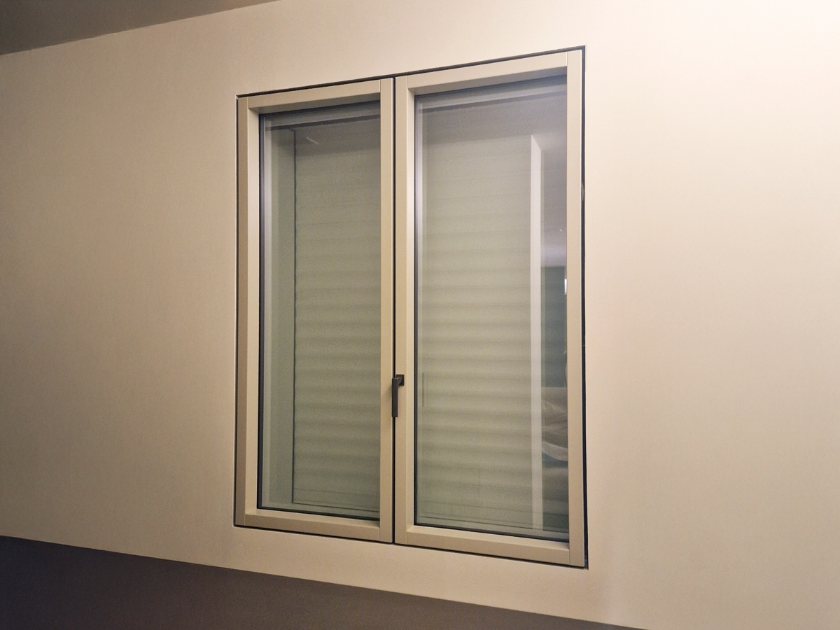 magis40 - design