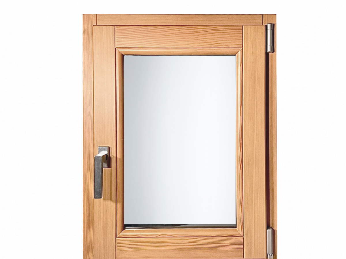 LEGNO93
