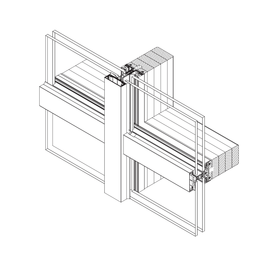 Unitherm