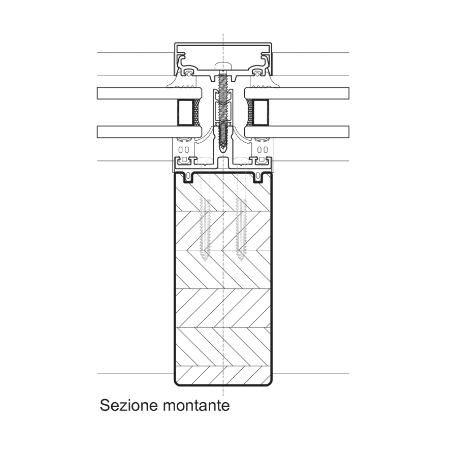 Unitherm