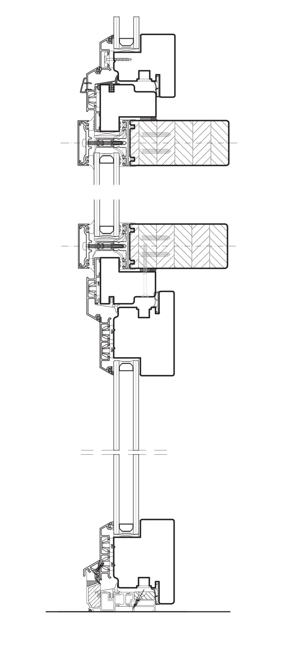 Unitherm