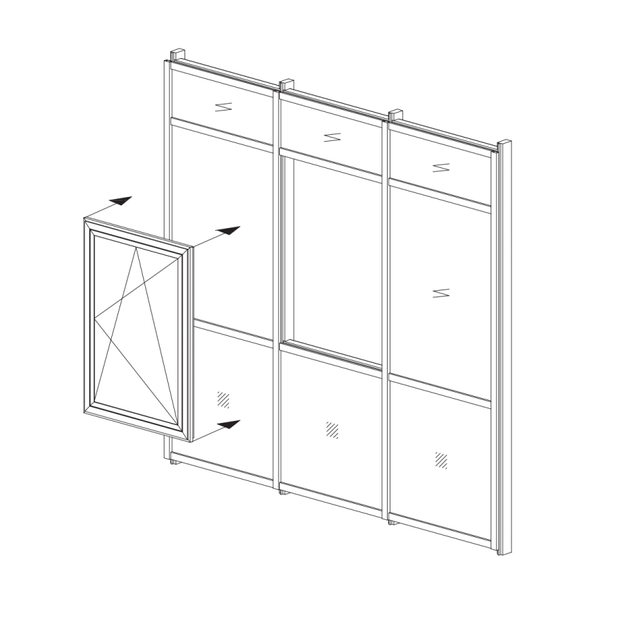 Unitherm