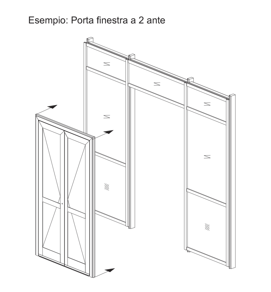 Unitherm