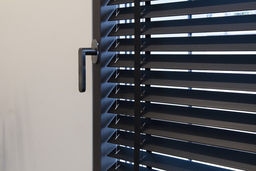 Residential Building in Desenzano