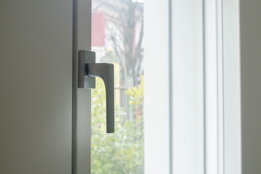 Residential Building in Desenzano