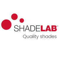 Shadelab